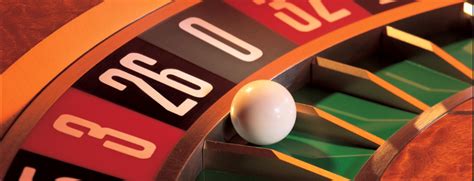 Trade Like a Casino for Consistent Profits .